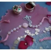 Ganpati Rakhi